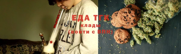 кокс Алзамай