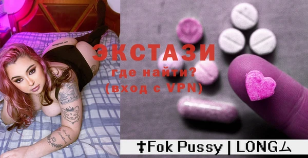 гашик Алексин