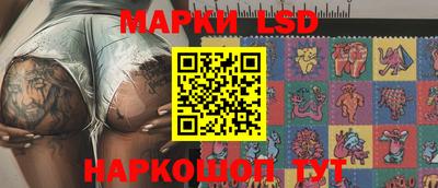 jwh Новозыбков
