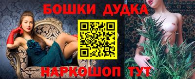 шишки Новокубанск