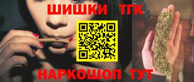 шишки Новокубанск