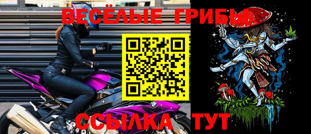 Арсеньев  Псилоцибиновые грибы мухоморы  Галлюциногенные грибы GOLDEN TEACHER  Вход с VPN 